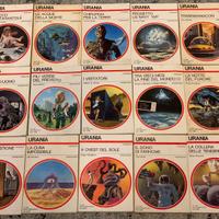 libri usati urania