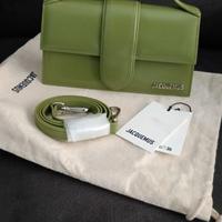 Borsa Jaquemus