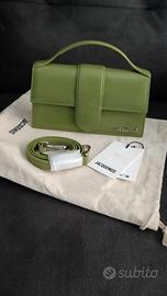 Borsa Jaquemus