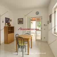 Casa, Castellammare del Golfo.