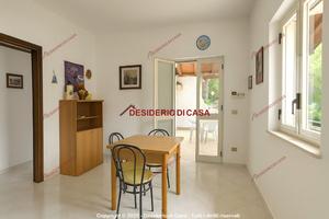 Casa, Castellammare del Golfo.