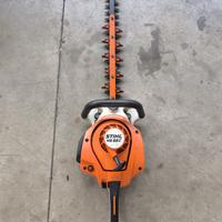 Decespugliatore Stihl