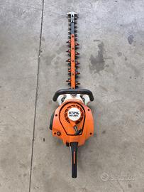 Decespugliatore Stihl