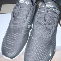 Scarpe Nike Air Max 270
