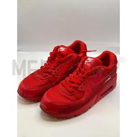 SCARPE UOMO ROSSE NIKE