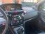 Immagine 12