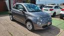 fiat-500-1-2-easypower-lounge