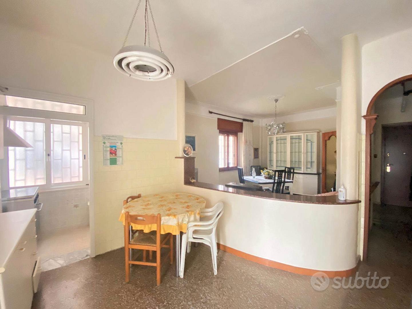 Apartment in Taranto - Vista 3