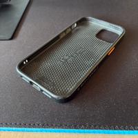 Cover Rhinoshield per iphone 13