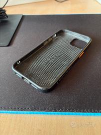 Cover Rhinoshield per iphone 13