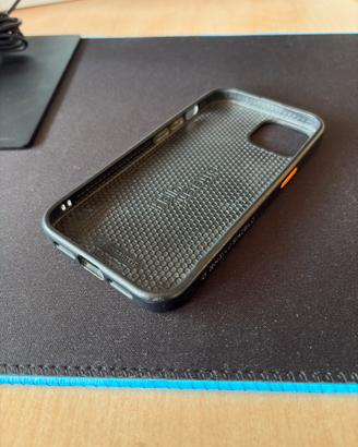 Cover Rhinoshield per iphone 13