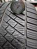 4-gomme-seminuove-255-40-18-continental-ms-ts830
