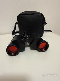 Binocolo Baigish