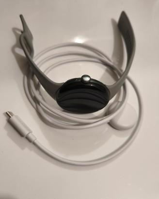 Google pixel Watch 3