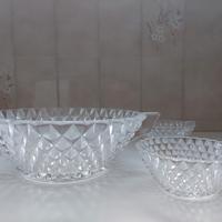 Set per macedonia 