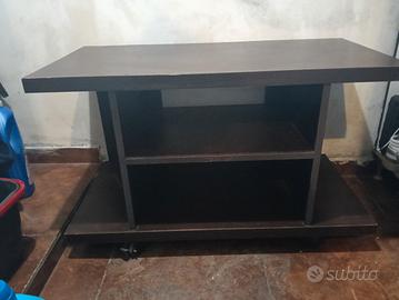 mobiletto per TV 