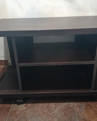 mobiletto per TV 