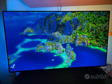 Televisore