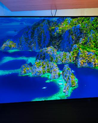 Televisore