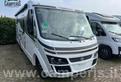 ELNAGH ELNAGH MAGNUM 530 STANDARD