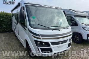 ELNAGH ELNAGH MAGNUM 530 STANDARD