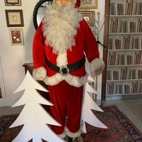 Babbo Natale