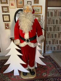 Babbo Natale