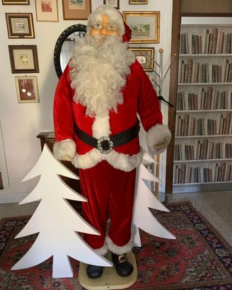 Babbo Natale