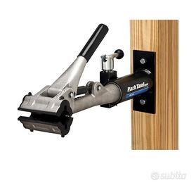 Supporto parktool 4W 1