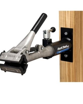 Supporto parktool 4W 1