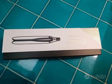 Piastra per capelli GHD Platinum+