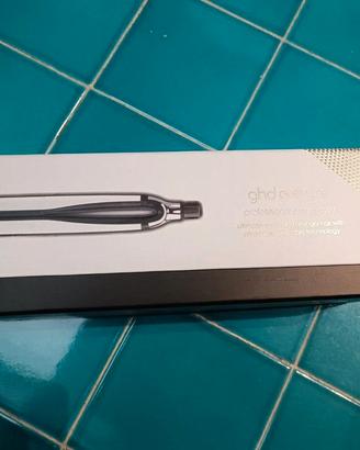 Piastra per capelli GHD Platinum+