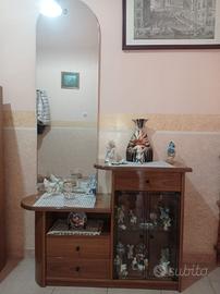 ingresso 