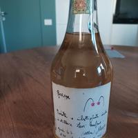 Grappa Levi