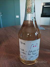 Grappa Levi