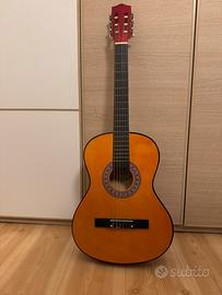 Chitarra Classica ffalstaff