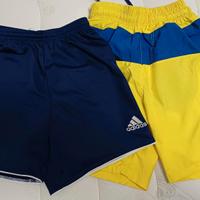Costumi Adidas/Polo tg 14y/ XS