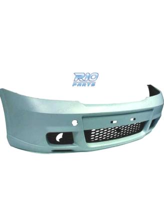 PARAURTI ANTERIORE OPEL ASTRA G 97-04 LOOK OPC
