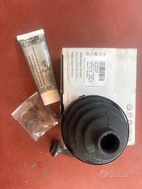 Kit cuffia semiasse originale AUD/VW