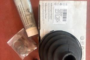 Kit cuffia semiasse originale AUD/VW