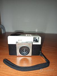 camera Kodak instamatic 25 