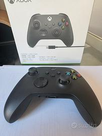 Controller xbox wireless nuovo