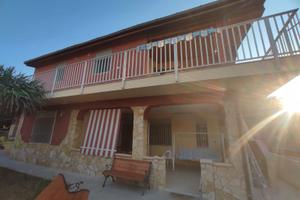 Carlentini Villa Al Mare Con 2 Appartamenti