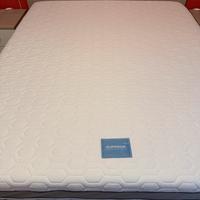 Materasso memory foam