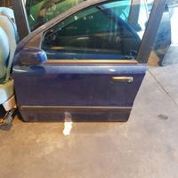 Porta anteriore sx fiat panda anno 2007