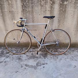 bici corsa vintage Atala