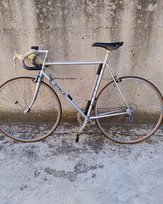bici corsa vintage Atala