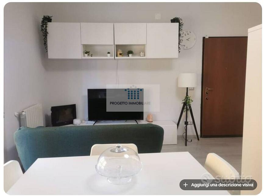 Appartamento – Siracusa, Santa Lucia - Vista 5
