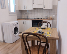 Casa vacanze Marsala centro