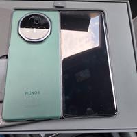 Honor Magic V 3 